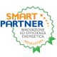 Copertina Smart Partner ufficiale - soetech