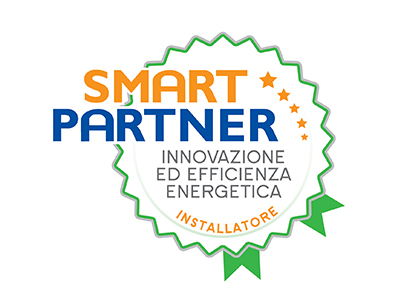 Copertina Smart Partner ufficiale - soetech